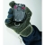 Sygnalizator bezruchu MSA MotionSCOUT K-T