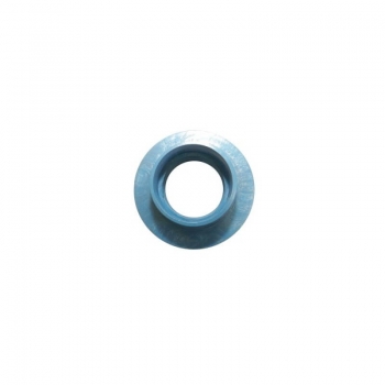 Nasada hydrantowa plastikowa (ABS) 75 GZ 280x2 z gwintem zew. 80x2"