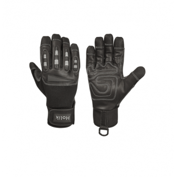 PENELOPE PLUS HOLIK RĘKAWICE RATOWNICZE HOLIK