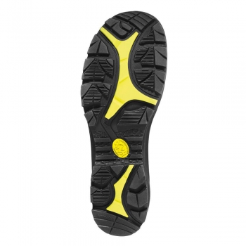 Buty gaśnicze strażackie HAIX SPECIAL FIGHTER PRO /CNBOP/