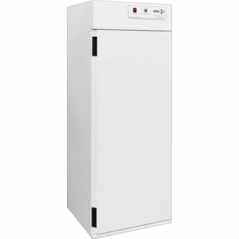 Suszarka do masek i aparatów M45B