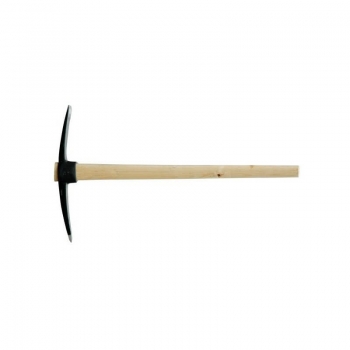 Podręczny sprzęt burzący i pomocniczy - Zestaw