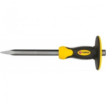 Podręczny sprzęt burzący i pomocniczy - Zestaw