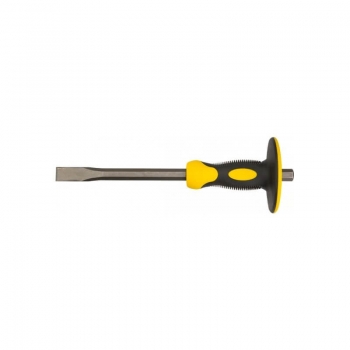 Podręczny sprzęt burzący i pomocniczy - Zestaw