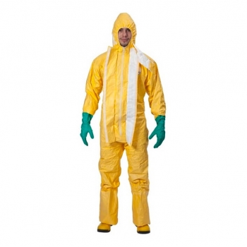 KOMBINEZON PROCHEM® I C