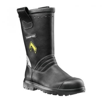 Buty strażackie gaśnicze FLORIAN PRO