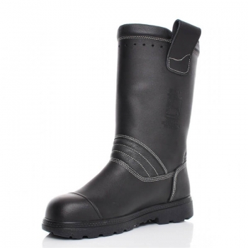 Buty strażackie gaśnicze FLORIAN PRO