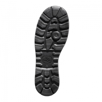 Buty strażackie gaśnicze FLORIAN PRO
