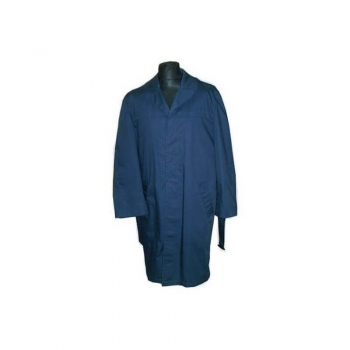 PŁASZCZ LETNI PSP SR