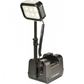 NAJAŚNICA PELI™ RALS 9430 Jasność 3000 lumenów, 80 cm