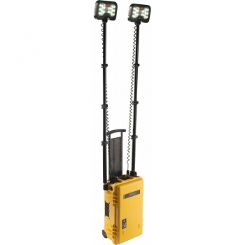 NAJAŚNICA PELI™ RALS 9460 max. jasność 12000 lumenów