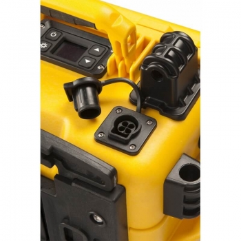 NAJAŚNICA PELI™ RALS 9460 max. jasność 12000 lumenów