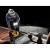 NAJAŚNICA PELI™ RALS 9480 max. jasność 4000 lumenów