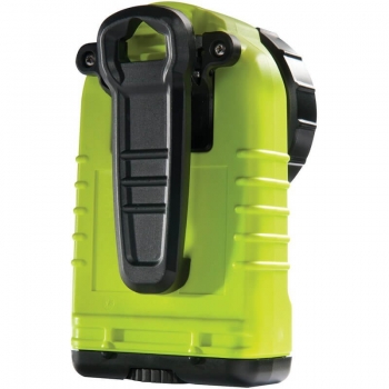 LATARKA LED PELI™ 3765 Z0 max. jasność 194 lumeny