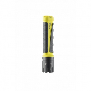 Latarka ręczna DURA LIGHT 280 lm