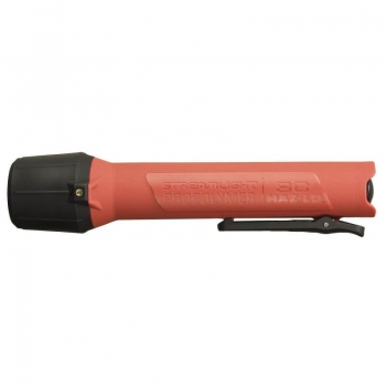 Latarka ręczna Streamlight 3C ProPolymer HAZ-LO