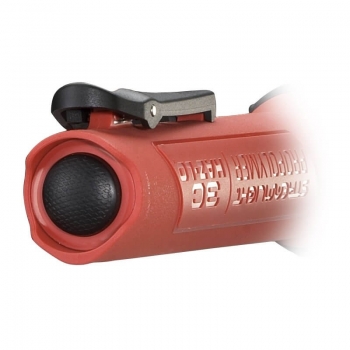Latarka ręczna Streamlight 3C ProPolymer HAZ-LO