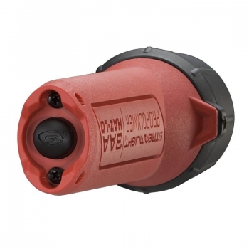 Latarka ręczna Streamlight ProPolymer 3 AA HAZ-LO, 120 lm