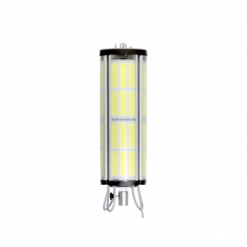 ALDEBARAN 100000 LM NAJAŚNICA 360 STOPNI DEGREE FLEX LED 960