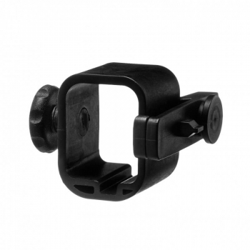 Uchwyt do hełmów GALLET: M-FIRE 02/M-FIRE 03