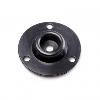 PODSTAWA GUMOWA FLARE