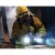 LATARKA LED PELI™ 9410L max. jasność 2207 lumenów