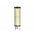 ALDEBARAN 100000 LM NAJAŚNICA 360 STOPNI DEGREE FLEX LED 960