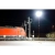 ALDEBARAN 48000 LM NAJAŚNICA 360 STOPNI DEGREE FLEX LED 640