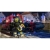 RescueBag Z WODOODPORNEJ CORDURY TORBA NA UDO