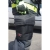 RescueBag Z WODOODPORNEJ CORDURY TORBA NA UDO