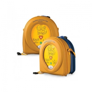 Defibrylator treningowy Samaritan TRAINER 350