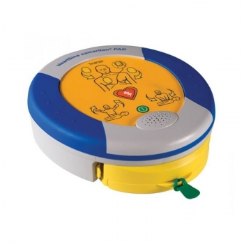 Defibrylator treningowy Samaritan TRAINER 350