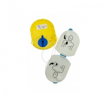 Defibrylator treningowy Samaritan TRAINER 350