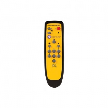 Defibrylator treningowy Samaritan TRAINER 350