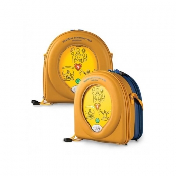 Defibrylator treningowy Samaritan TRAINER 500