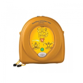 Defibrylator treningowy Samaritan TRAINER 500