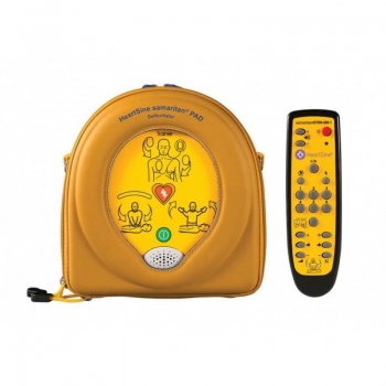 Defibrylator treningowy Samaritan TRAINER 500