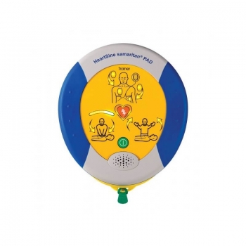 Defibrylator treningowy Samaritan TRAINER 500