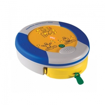 Defibrylator treningowy Samaritan TRAINER 360