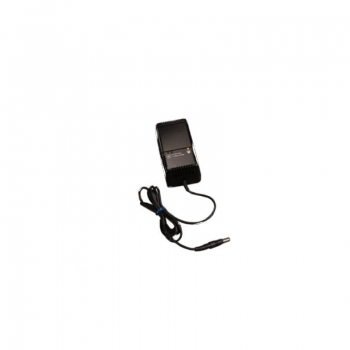 Dodatkowa ładowarka do defibrylatora treningowego Samaritan