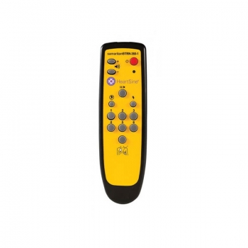 PILOT TRAINER 360