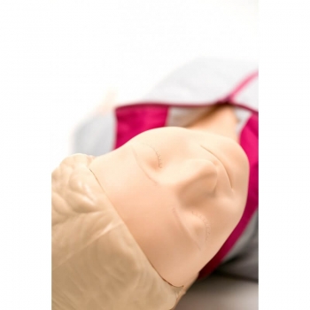 BODY RESUSCI ANNE QCPR FANTOM SZKOLENIOWY