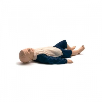 RESUSCI JUNIOR FANTOM SZKOLENIOWY