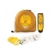 Defibrylator treningowy Samaritan TRAINER 350