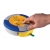 Defibrylator treningowy Samaritan TRAINER 500