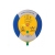 Defibrylator treningowy Samaritan TRAINER 500