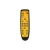 Defibrylator treningowy Samaritan TRAINER 500