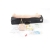 MULTI-VENOUS IV TRAINING ARM KIT REALISTYCZNE RAMIĘ TRENINGOWE DO NAUKI WKUĆ