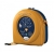 Defibrylator Samaritan PAD 350 P