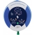 Defibrylator Samaritan PAD 360 P (w pełni zautomatyzowany)